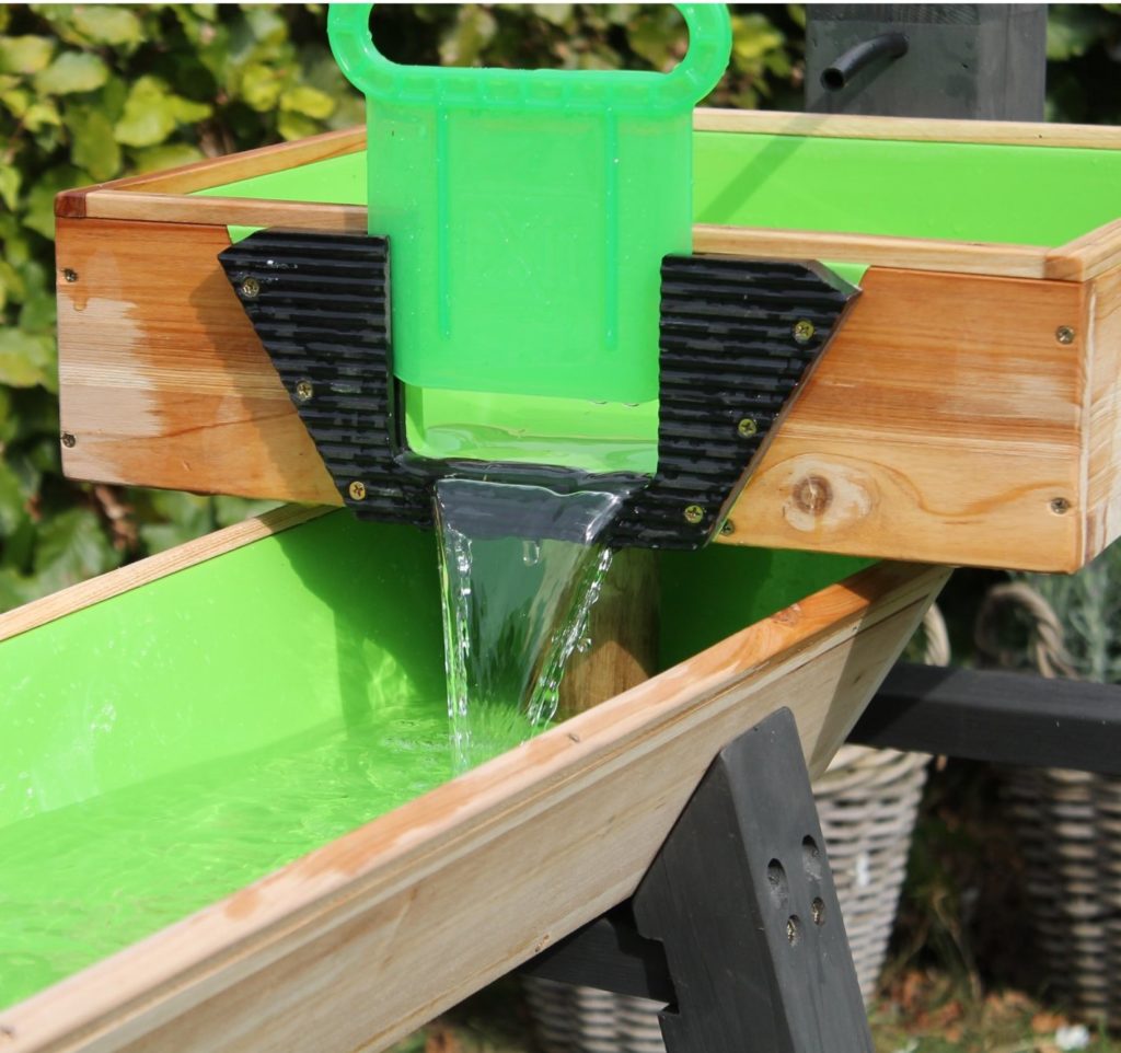 exit-aquaflow-waterbaan-super-set (2)