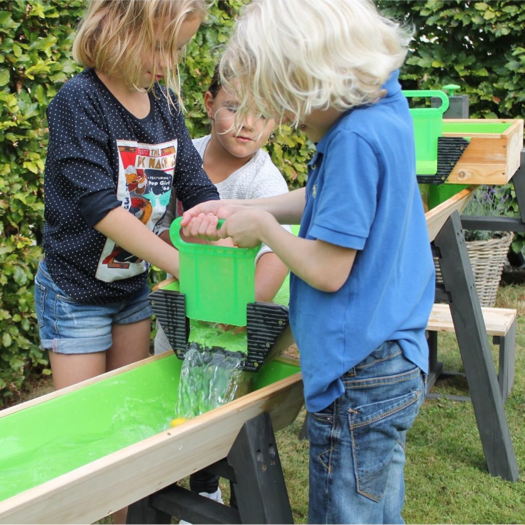 exit-aquaflow-waterbaan-super-set (4)