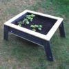 Carina Planter Table - Image 2