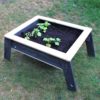 Carina Planter Table