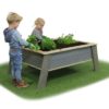 Carina Planter Table - Image 6